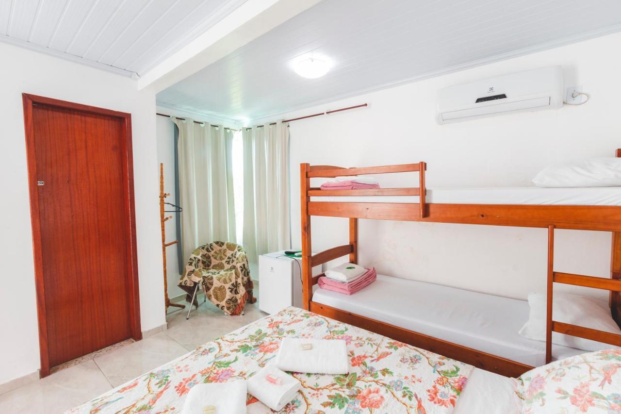 Superior Family Room,1264445521:JPEG